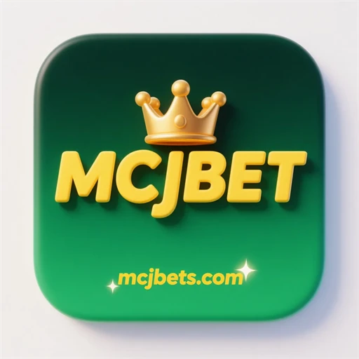Explorando a Categoria de Futebol na Plataforma MCJBet