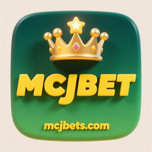 Descubra a Emoção dos Jogos Jackpot na MCJBet