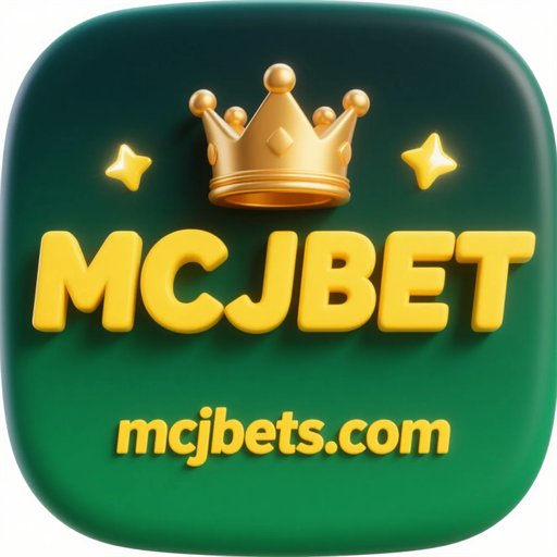 mcjbet plataforma