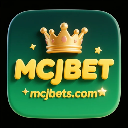 Explorando o Programa de Fidelidade da mcjbet: Vantagens e Benefícios