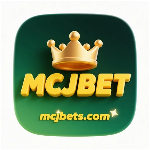 Explorando o Mundo do Pôquer na mcjbet Plataforma