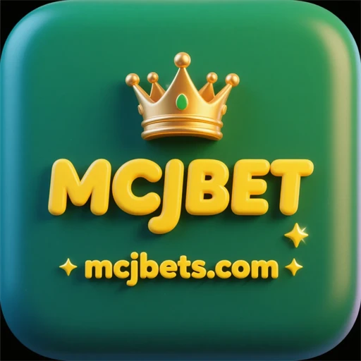 As Melhores Promoções da mcjbet Plataforma: Aproveite ao Máximo!