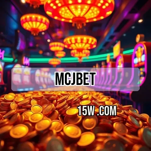 mcjbet plataforma: Suporte 24/7 que Faz a Diferença no seu Jogo