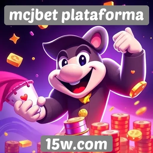 Análise das opções de jogos da mcjbet plataforma