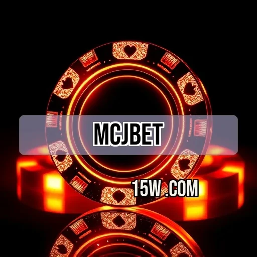 mcjbet plataforma: Promoções que Potencializam Seus Jogos Online